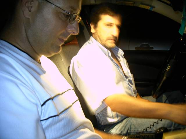 BrainShare Europe 2005 Barcelona 11-15 September